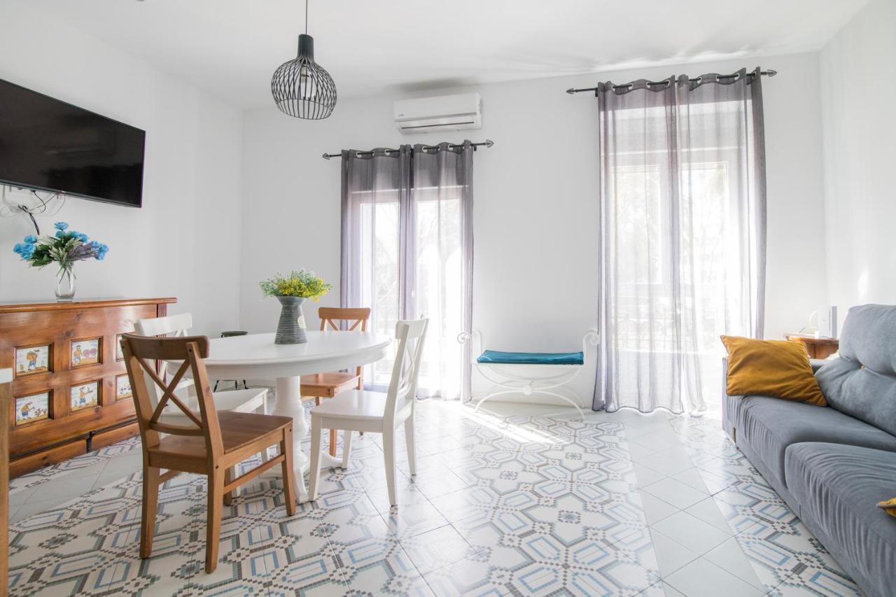 Cozy Flat In City Center Feel The Vibe Selfcheckin Valencia Kültér fotó
