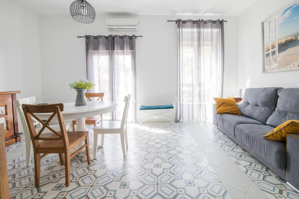 Cozy Flat In City Center Feel The Vibe Selfcheckin Valencia Kültér fotó
